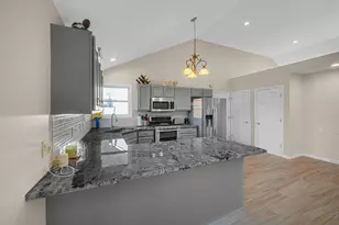 4160 Westwood Ln, Chesterton, IN 46304 - Photo 4