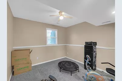 4160 Westwood Lane, Chesterton, IN 46304 - Photo 18