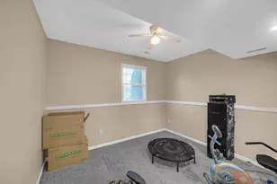 4160 Westwood Ln, Chesterton, IN 46304 - Photo 18