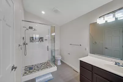 4160 Westwood Lane, Chesterton, IN 46304 - Photo 16