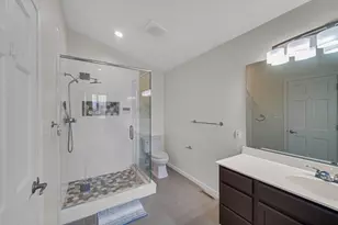 4160 Westwood Ln, Chesterton, IN 46304 - Photo 16