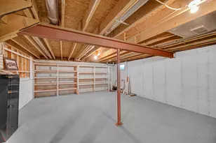 4160 Westwood Ln, Chesterton, IN 46304 - Photo 22