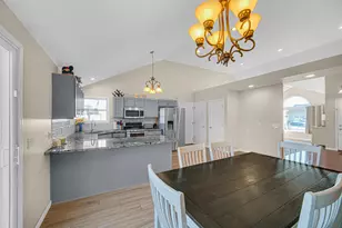 4160 Westwood Ln, Chesterton, IN 46304 - Photo 6