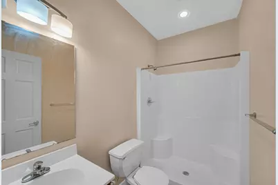 4160 Westwood Lane, Chesterton, IN 46304 - Photo 20