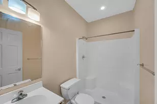 4160 Westwood Ln, Chesterton, IN 46304 - Photo 20