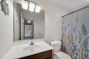 4160 Westwood Ln, Chesterton, IN 46304 - Photo 12