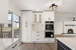 13700 W 81st Ave, Dyer, IN 46311 - Photo 10