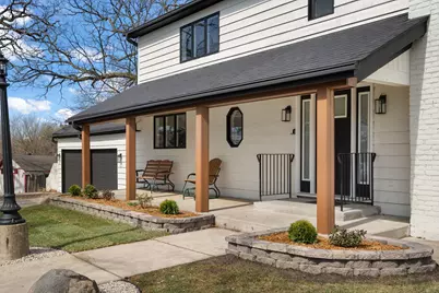 13700 W 81st Avenue, Dyer, IN 46311 - Photo 58