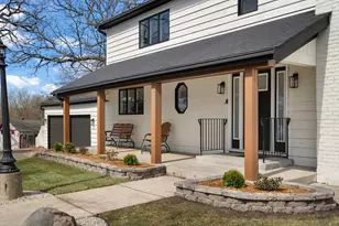 13700 W 81st Ave, Dyer, IN 46311 - Photo 58