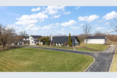 13700 W 81st Avenue, Dyer, IN 46311 - Photo 64