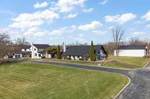 13700 W 81st Ave, Dyer, IN 46311 - Photo 64