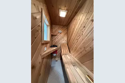 13700 W 81st Avenue, Dyer, IN 46311 - Photo 34