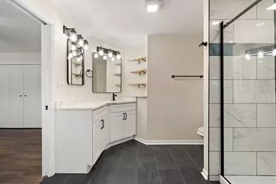 13700 W 81st Avenue, Dyer, IN 46311 - Photo 12