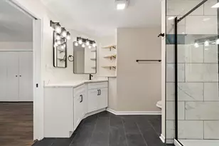 13700 W 81st Ave, Dyer, IN 46311 - Photo 12