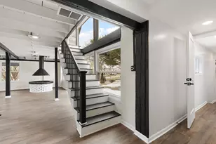 13700 W 81st Ave, Dyer, IN 46311 - Photo 28