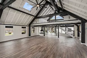 13700 W 81st Ave, Dyer, IN 46311 - Photo 30