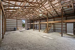 13700 W 81st Ave, Dyer, IN 46311 - Photo 50