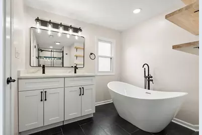 13700 W 81st Avenue, Dyer, IN 46311 - Photo 40