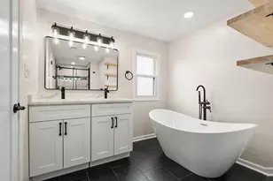 13700 W 81st Ave, Dyer, IN 46311 - Photo 40