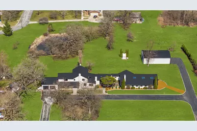 13700 W 81st Avenue, Dyer, IN 46311 - Photo 60