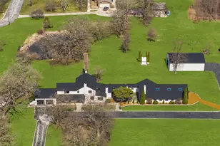 13700 W 81st Ave, Dyer, IN 46311 - Photo 60