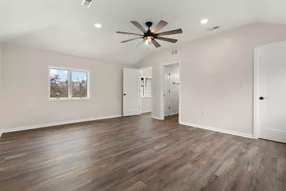 13700 W 81st Avenue, Dyer, IN 46311 - Photo 38