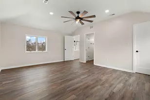 13700 W 81st Ave, Dyer, IN 46311 - Photo 38