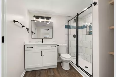 13700 W 81st Avenue, Dyer, IN 46311 - Photo 36