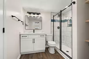 13700 W 81st Ave, Dyer, IN 46311 - Photo 36