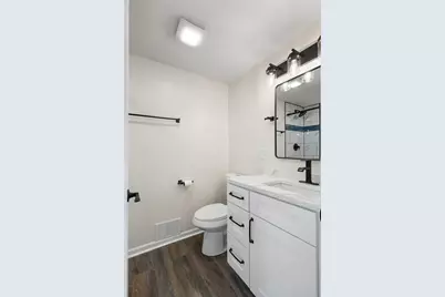 13700 W 81st Avenue, Dyer, IN 46311 - Photo 20