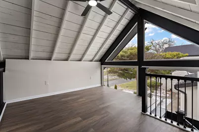 13700 W 81st Avenue, Dyer, IN 46311 - Photo 32