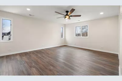 13700 W 81st Avenue, Dyer, IN 46311 - Photo 42