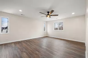 13700 W 81st Ave, Dyer, IN 46311 - Photo 42