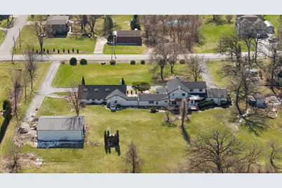 13700 W 81st Avenue, Dyer, IN 46311 - Photo 62