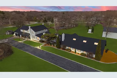 13700 W 81st Avenue, Dyer, IN 46311 - Photo 2