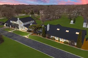 13700 W 81st Ave, Dyer, IN 46311 - Photo 2