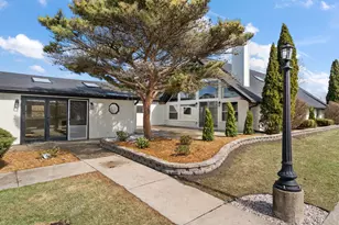 13700 W 81st Ave, Dyer, IN 46311 - Photo 52