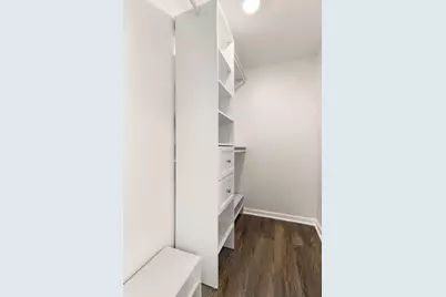 13700 W 81st Avenue, Dyer, IN 46311 - Photo 44