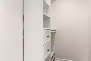 13700 W 81st Ave, Dyer, IN 46311 - Photo 44