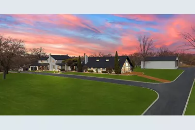 13700 W 81st Avenue, Dyer, IN 46311 - Photo 1