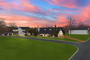 13700 W 81st Ave, Dyer, IN 46311 - Photo 1