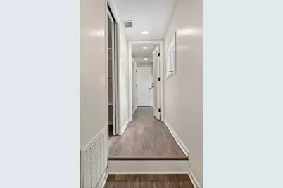 13700 W 81st Avenue, Dyer, IN 46311 - Photo 26