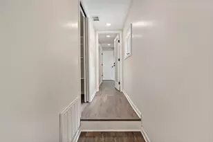 13700 W 81st Ave, Dyer, IN 46311 - Photo 26