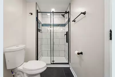 13700 W 81st Avenue, Dyer, IN 46311 - Photo 22