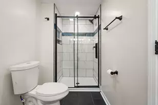 13700 W 81st Ave, Dyer, IN 46311 - Photo 22