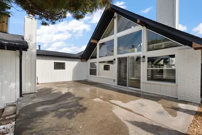 13700 W 81st Avenue, Dyer, IN 46311 - Photo 54