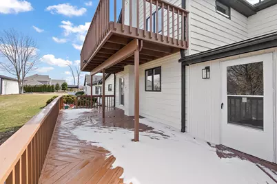 13700 W 81st Avenue, Dyer, IN 46311 - Photo 56