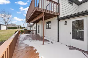 13700 W 81st Ave, Dyer, IN 46311 - Photo 56