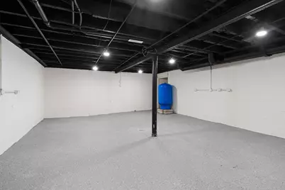 13700 W 81st Avenue, Dyer, IN 46311 - Photo 48