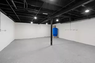 13700 W 81st Ave, Dyer, IN 46311 - Photo 48